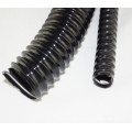 High Flexible PVC Steel Reinforcement Hose